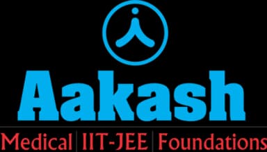 Aakash logo