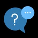 faq_icon