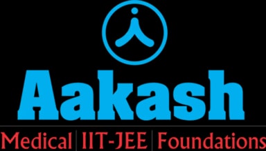 Aakash logo